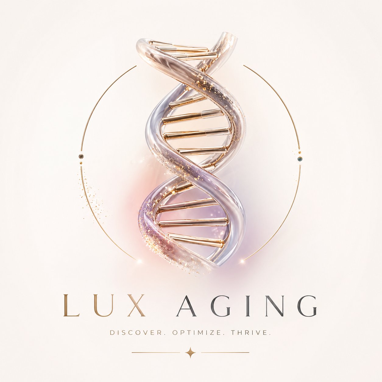 Lux Aging
